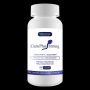 Suplement diety Cum Plus Strong Medica 60 kapsułek - 5