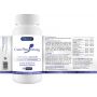 Suplement diety Cum Plus Strong Medica 60 kapsułek - 8