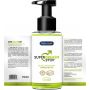 Żel opóźniający wytrysk Super Orgasm Stop Medica 150 ml - 3