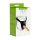 Strap-on realistyczny Me You Us Magic Flesh 17,5 cm