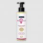Żel stymulujący WinWoman 150 ml - 3