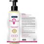 Żel stymulujący WinWoman 150 ml - 2