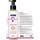 Żel stymulujący WinWoman 150 ml