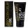 Żel opóźniający Big Boy Golden 50 ml