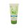 Żel-HOT BIO lubricant waterbased Super 50 ml