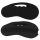 Masturbator Onyx Sucker Me You Us czarny TPE 13.5 cm wodoodporny