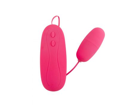 Realistyczny masturbator waginalny z wibracją Lyla 15 cm biały - 4
