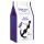 Korek analny silikonowy ToyJoy Sweet Sensation czarny 13 cm