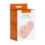 Masturbator realistyczny Me You Us Miss Vicki mini 12,5 cm wodoodporny - 4