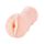 Masturbator realistyczny Me You Us Miss Vicki mini 12,5 cm wodoodporny