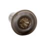 Masturbator wibrujący Calexotics Ultimate Power Stroker czarny 12,75 cm - 7