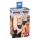 Wibrator strap on realistyczny You2Toys 17 cm