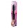 Mini Wibrator Ladyfinger You2Toys Czarny 13 cm
