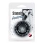 Clitoral Mass Silicone Ring - 3