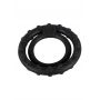 Clitoral Mass Silicone Ring - 5