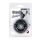Clitoral Mass Silicone Ring