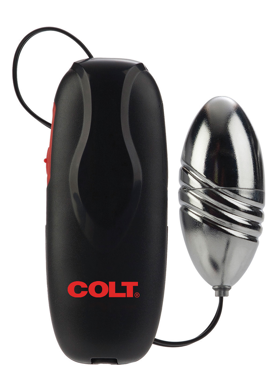 jajko waginalne wibracje stymulator pochwy masażer