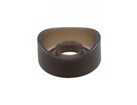 Wymienny silikonowy mankiet uniwersalny do pompek penisowych You2Toys - 6