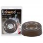 Wymienny silikonowy mankiet uniwersalny do pompek penisowych You2Toys - 9