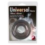 Wymienny silikonowy mankiet uniwersalny do pompek penisowych You2Toys - 3
