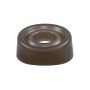 Wymienny silikonowy mankiet uniwersalny do pompek penisowych You2Toys - 5