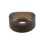 Wymienny silikonowy mankiet uniwersalny do pompek penisowych You2Toys - 7