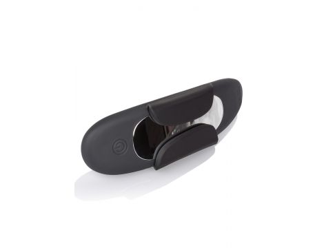 Remote Panty Teaser Black - 6