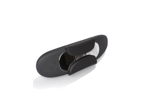 Remote Panty Teaser Black - 5