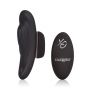 Remote Panty Teaser Black - 3