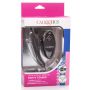 Remote Panty Teaser Black - 5