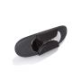 Remote Panty Teaser Black - 7