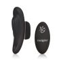 Remote Panty Teaser Black - 4