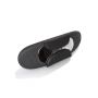 Remote Panty Teaser Black - 6