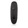 Remote Panty Teaser Black - 8