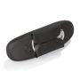 Remote Panty Teaser Black - 9