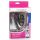 Remote Panty Teaser Black