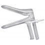 Wziernik pochwowy You2Toys ABS 10 cm - 4