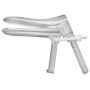 Wziernik pochwowy You2Toys ABS 10 cm - 6