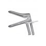 Wziernik pochwowy You2Toys ABS 10 cm - 5