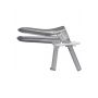 Wziernik pochwowy You2Toys ABS 10 cm - 7