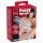 Wziernik pochwowy You2Toys ABS 10 cm