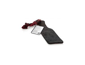 Packa Scandal Calexotics czarna 37 cm