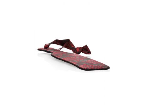 Packa Scandal Calexotics czarna 37 cm - 6