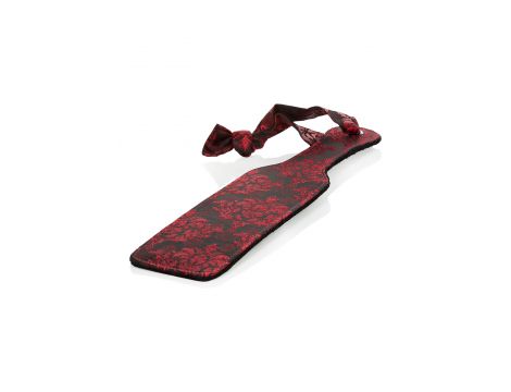 Packa Scandal Calexotics czarna 37 cm - 5