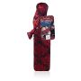 Packa Scandal Calexotics czarna 37 cm - 5