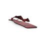 Packa Scandal Calexotics czarna 37 cm - 7