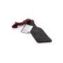 Packa Scandal Calexotics czarna 37 cm - 9
