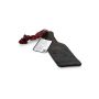 Packa Scandal Calexotics czarna 37 cm - 2
