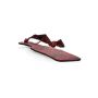 Packa Scandal Calexotics czarna 37 cm - 4