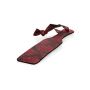 Packa Scandal Calexotics czarna 37 cm - 6